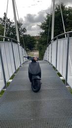 Scooter, Fietsen en Brommers, Snorfietsen en Snorscooters, Ophalen, Overige merken