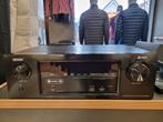 Denon AVR-X1400H Receiver, ., Denon, Ophalen of Verzenden, Zo goed als nieuw