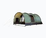 Redwood zephyr 280 polyester tent, Ophalen, Zo goed als nieuw
