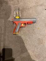 Storm Elektrisch Waterpistool, Ophalen of Verzenden, Nieuw