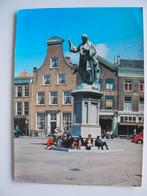 8 x IJmuiden, Haarlem, Egmond, Beverwijk, Medemblik, Ophalen of Verzenden, Voor 1920, Noord-Holland