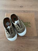 Canvas kid’s shoes EL NATURALISTA, Kinderen en Baby's, Schoentjes, Jongetje of Meisje, El Naturalista, Nieuw