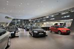 Gezocht auto showroom/garage bedrijf huur of koop, Bedrijfsruimte