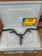 Piaggio zip stuur, Ophalen of Verzenden