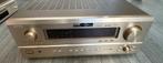 Denon AVR-3803 Receiver, Audio, Tv en Foto, Versterkers en Receivers, Ophalen, Denon, 120 watt of meer, Gebruikt