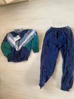 Trainingspak maat 176, Ophalen of Verzenden, Nieuw, Jongen of Meisje, Sport- of Zwemkleding