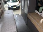 Hafa Interieur kast, keuken en bed, Caravans en Kamperen, Camper-accessoires, Ophalen, Nieuw