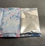 Pokemon error booster pack, Ophalen of Verzenden, Zo goed als nieuw, Booster