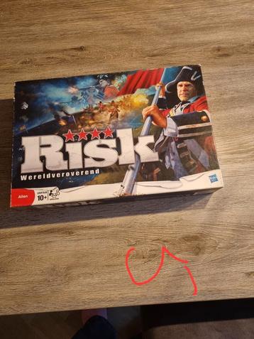 Spellen  beschikbaar voor biedingen