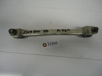 GSXR600 1997 - 2000 Suzuki Beugel D1-11731 beschikbaar voor biedingen