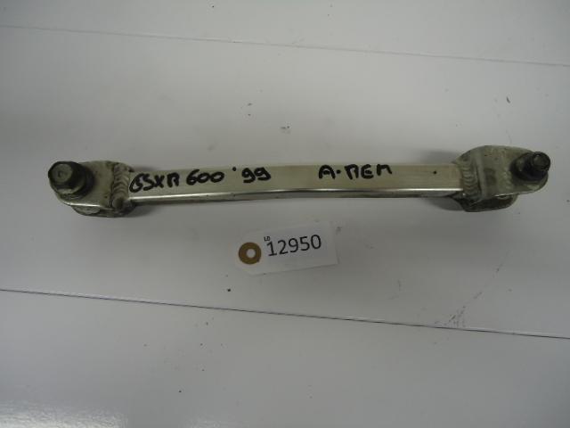 GSXR600 1997 - 2000 Suzuki Beugel D1-11731, Motoren, Accessoires | Overige