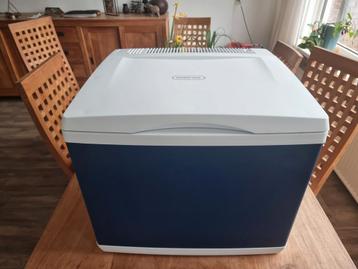 Tekoop z.g.a.n. Mobicool MB40 elektrische compressor koelbox beschikbaar voor biedingen