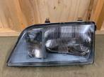 Koplamp met verstraler opel Senator / Monza A2 / Rekord E2, Auto-onderdelen, Verlichting, Ophalen of Verzenden, Gebruikt, Opel