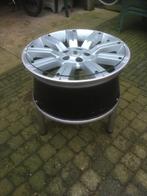 MANCAVE OF GARAGE TAFEL,,21 INCH,,, Auto diversen, Ophalen