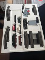 Märklin HO Treinset - Compleet en in goede staat, Ophalen, Wisselstroom, Treinset, Zo goed als nieuw