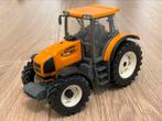 UH Renault Ares 836 RX tractor trekker, Ophalen of Verzenden, Zo goed als nieuw, Tractor of Landbouw, Universal Hobbies