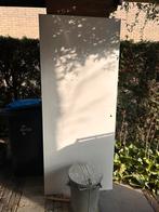 5x Opdekdeur 83x201,5, Doe-het-zelf en Verbouw, Ophalen, Binnendeur, 200 tot 215 cm