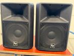 EV Speakers SX 100, Ophalen, Zo goed als nieuw, Audio