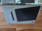 Wacom intuos small tekentablet, Computers en Software, Tekentablets, Ophalen of Verzenden, Nieuw