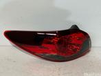 Mazda 6 linker achterlicht links GHP9-51-160A