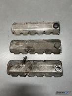 Bmw E30 kleppendeksel M20 320i 323i 325i 325eta 3-serie moto, Auto-onderdelen, Ophalen of Verzenden, Gebruikt, BMW