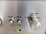 Pioneer SA 6200 versterker, Ophalen, Nvt, tweedehands artikel, Zo goed als nieuw, Pioneer