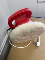 Novid Car Polijstmachine, Ophalen of Verzenden