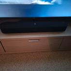 sonos beam gen 2, Ophalen of Verzenden, Nieuw