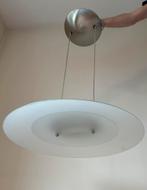 Hanglamp van Studio Italia Design, Ophalen, Zo goed als nieuw