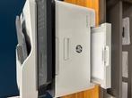 Hp printer nieuw, Ophalen of Verzenden, Nieuw, All-in-one