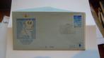 No4924 Philato L.P.45 Heb ook jaargangen fdc tot 2018 en l5, Postzegels en Munten, Postzegels | Eerstedagenveloppen, Nederland