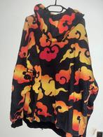 Naruto trui XL, Kleding | Heren, Ophalen, Zo goed als nieuw