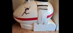 Hypoxi trainer., Sport en Fitness, Ophalen of Verzenden, Gebruikt, Overige typen