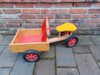 Loopvoertuig voor dreumes of peuter., Ophalen, Gebruikt, Overige typen