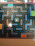Pac-man bordspel spel, Hobby en Vrije tijd, Gezelschapsspellen | Bordspellen, Ophalen of Verzenden