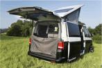 VW California T5 -T6 - T7 > SPACECAMPER Muggenhor vr A-klep, Caravans en Kamperen, Camper-accessoires, -, -, Nieuw, Ophalen of Verzenden
