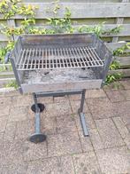 Barbecue DANCOOK, Ophalen, Zo goed als nieuw
