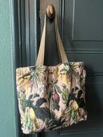 Shopper, Ophalen of Verzenden, Nieuw, Overige kleuren, Shopper