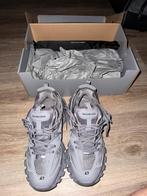 Balenciaga Track 43, Kleding | Heren, Schoenen, Ophalen of Verzenden, Zo goed als nieuw, Zwart