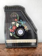 Citer, Ophalen, Gebruikt