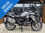 BMW R 1200 GS R1200GS #Full Option#32.500 KM!, Bedrijf, Meer dan 35 kW, Toermotor, Handvatverwarming