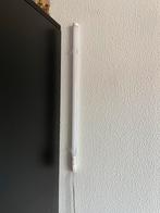 HAY Led Buis Lamp, Huis en Inrichting, Lampen | Wandlampen, Ophalen, Zo goed als nieuw, Kunststof