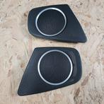 B&O Luidspreker rooster audi a5 8t, Auto diversen, Autospeakers, Ophalen of Verzenden, Zo goed als nieuw
