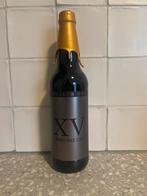 US Stout bier 4,58 | Toppling - XV Barrel Aged Stout, Ophalen of Verzenden, Nieuw, Flesje(s), Overige merken