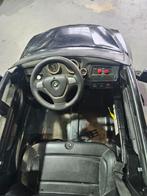 Kinder bmw electrics rijdende bmw, Kinderen en Baby's, Speelgoed | Buiten | Skelters, Ophalen of Verzenden, Overige merken