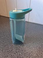 Nieuwe drinkfles rietjes beker Efteling, Gebruiksvoorwerp, Nieuw, Ophalen of Verzenden, N.v.t