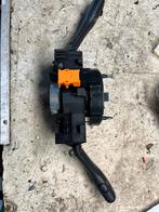 Wisser en richting aanwijzer schakelaar golf 4, Ophalen of Verzenden, Nieuw