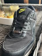 Gabber schoen ring Zilver, Ophalen of Verzenden, Nieuw