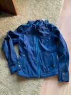 ANKY jas, Dieren en Toebehoren, Paardrijkleding, Ophalen of Verzenden, Gebruikt, Dressuur, Bovenkleding