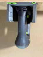 Festool tool/boormachinehouder (verzenden gratis bij 3x), Ophalen of Verzenden, Nieuw